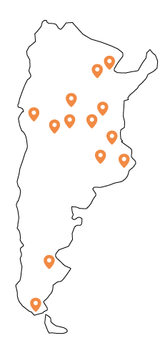 Imagen representativa